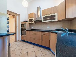 Prodej rodinného domu, Ptice, Spojovací, 135 m2