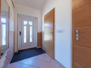 Prodej rodinného domu, Ptice, Spojovací, 135 m2
