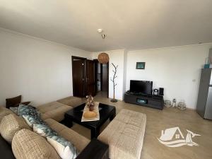 Prodej bytu 3+kk, Sveti Vlas, Bulharsko, 84 m2