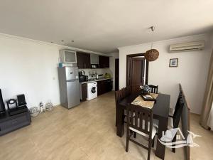 Prodej bytu 3+kk, Sveti Vlas, Bulharsko, 84 m2