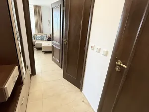 Prodej bytu 3+kk, Sveti Vlas, Bulharsko, 84 m2