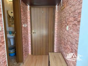 Prodej bytu 1+kk, Nesebar, Bulharsko, 36 m2
