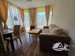 Prodej bytu 3+kk, Bansko, Bulharsko, 73 m2