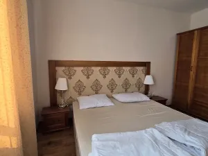 Prodej bytu 3+kk, Bansko, Bulharsko, 73 m2