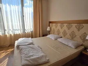 Prodej bytu 3+kk, Bansko, Bulharsko, 73 m2