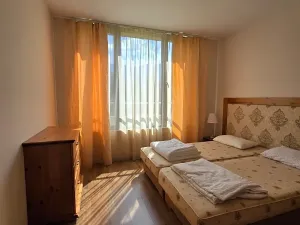 Prodej bytu 3+kk, Bansko, Bulharsko, 73 m2