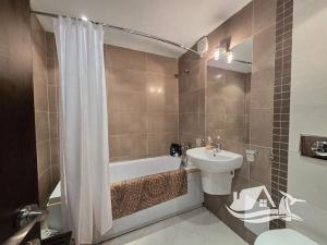Prodej bytu 3+kk, Bansko, Bulharsko, 73 m2
