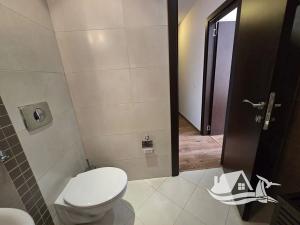Prodej bytu 3+kk, Bansko, Bulharsko, 73 m2