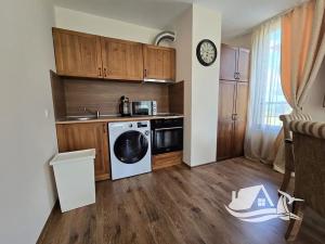 Prodej bytu 3+kk, Bansko, Bulharsko, 73 m2