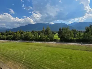 Prodej bytu 3+kk, Bansko, Bulharsko, 73 m2
