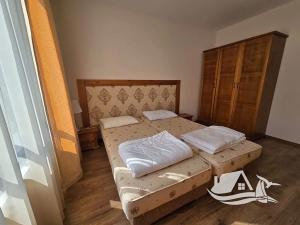 Prodej bytu 3+kk, Bansko, Bulharsko, 73 m2
