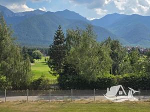 Prodej bytu 3+kk, Bansko, Bulharsko, 73 m2