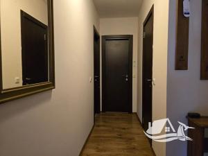Prodej bytu 3+kk, Bansko, Bulharsko, 73 m2
