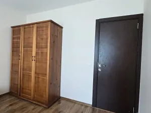 Prodej bytu 3+kk, Bansko, Bulharsko, 73 m2