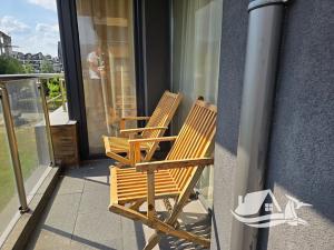 Prodej bytu 3+kk, Bansko, Bulharsko, 73 m2