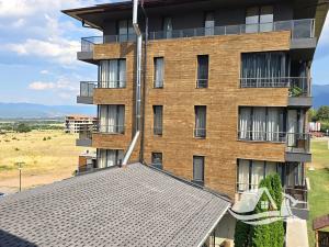 Prodej bytu 3+kk, Bansko, Bulharsko, 73 m2
