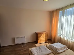 Prodej bytu 3+kk, Bansko, Bulharsko, 73 m2