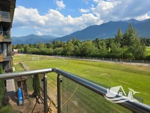 Prodej bytu 3+kk, Bansko, Bulharsko, 73 m2