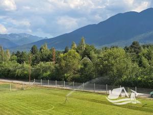 Prodej bytu 3+kk, Bansko, Bulharsko, 73 m2