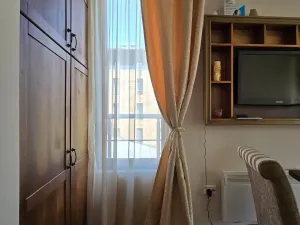 Prodej bytu 3+kk, Bansko, Bulharsko, 73 m2
