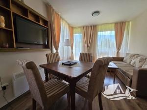Prodej bytu 3+kk, Bansko, Bulharsko, 73 m2