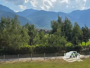 Prodej bytu 3+kk, Bansko, Bulharsko, 73 m2