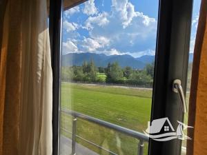 Prodej bytu 3+kk, Bansko, Bulharsko, 73 m2