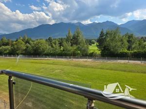 Prodej bytu 3+kk, Bansko, Bulharsko, 73 m2