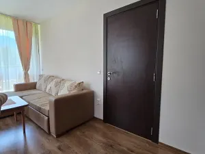 Prodej bytu 3+kk, Bansko, Bulharsko, 73 m2