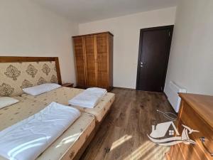 Prodej bytu 3+kk, Bansko, Bulharsko, 73 m2