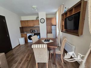 Prodej bytu 3+kk, Bansko, Bulharsko, 73 m2