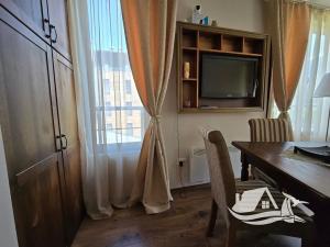 Prodej bytu 3+kk, Bansko, Bulharsko, 73 m2