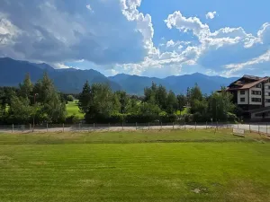 Prodej bytu 3+kk, Bansko, Bulharsko, 73 m2