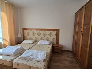 Prodej bytu 3+kk, Bansko, Bulharsko, 73 m2