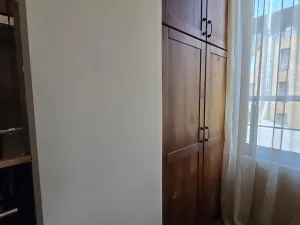 Prodej bytu 3+kk, Bansko, Bulharsko, 73 m2