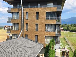 Prodej bytu 3+kk, Bansko, Bulharsko, 73 m2
