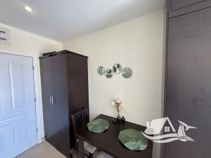 Prodej bytu 1+kk, Nesebar, Bulharsko, 35 m2