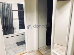 Pronájem bytu 2+kk, Praha, Sokolovská, 51 m2