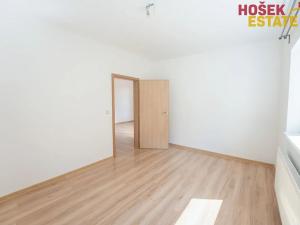 Prodej bytu 2+kk, Moravany, Višňová, 54 m2