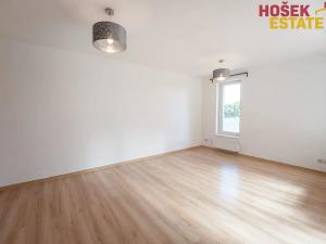 Prodej bytu 2+kk, Moravany, Višňová, 54 m2