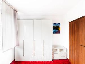 Prodej bytu 3+1, Jablonec nad Nisou, Mládí, 70 m2