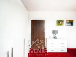 Prodej bytu 3+1, Jablonec nad Nisou, Mládí, 70 m2