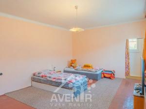Prodej rodinného domu, Zlín, Mostní, 60 m2