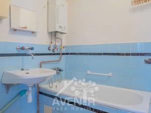 Prodej rodinného domu, Zlín, Mostní, 60 m2
