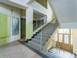 Prodej bytu 2+kk, Praha - Nusle, U křížku, 45 m2