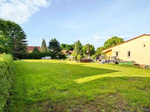 Prodej pozemku pro bydlení, Javorník, 595 m2