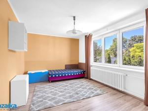 Prodej rodinného domu, Křepice, 244 m2