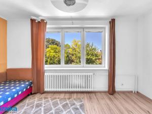 Prodej rodinného domu, Křepice, 244 m2