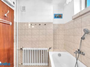 Prodej rodinného domu, Křepice, 244 m2