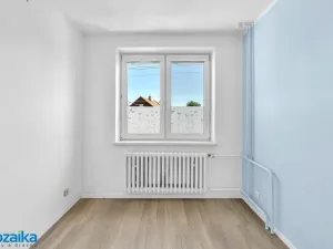 Prodej rodinného domu, Křepice, 244 m2